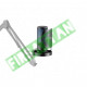Boya K3 RGB Aydınlatmalı Masa Üstü Condenser USB Mikrofon Boya K3 RGB Aydınlatmalı Masa Üstü Condenser USB Mikrofon