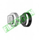 42-44-45-46-49 MM Dolgu Çelik Premium Kordon Kolay Tak Çıkar Pimli 42-44-45-46-49 MM Dolgu Çelik Premium Kordon Kolay Tak Çıkar Pimli