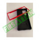 SAMSUNG S24 ULTRA MAGSAFE VE STANDLI TANK KILIF 3 RENK SAMSUNG S24 ULTRA MAGSAFE VE STANDLI TANK KILIF 3 RENK