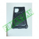 SAMSUNG S24 ULTRA MAGSAFE VE STANDLI TANK KILIF 3 RENK SAMSUNG S24 ULTRA MAGSAFE VE STANDLI TANK KILIF 3 RENK