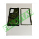 SAMSUNG S24 ULTRA MAGSAFE VE STANDLI TANK KILIF 3 RENK SAMSUNG S24 ULTRA MAGSAFE VE STANDLI TANK KILIF 3 RENK