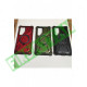 SAMSUNG S24 ULTRA MAGSAFE VE STANDLI TANK KILIF 3 RENK SAMSUNG S24 ULTRA MAGSAFE VE STANDLI TANK KILIF 3 RENK