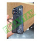 İPHONE 15 PROMAX GERÇEK KARBON BUMPER KILIF İPHONE 15 PROMAX GERÇEK KARBON BUMPER KILIF
