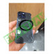 İPHONE 15 PROMAX GERÇEK KARBON BUMPER KILIF İPHONE 15 PROMAX GERÇEK KARBON BUMPER KILIF