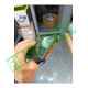 İPHONE 15 PROMAX GERÇEK KARBON BUMPER KILIF İPHONE 15 PROMAX GERÇEK KARBON BUMPER KILIF