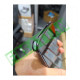 İPHONE 15 PROMAX GERÇEK KARBON BUMPER KILIF İPHONE 15 PROMAX GERÇEK KARBON BUMPER KILIF