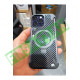 İPHONE 15 PROMAX GERÇEK KARBON BUMPER KILIF İPHONE 15 PROMAX GERÇEK KARBON BUMPER KILIF