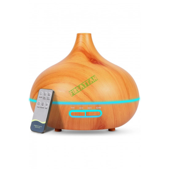 550 ml Otomatik Hava Nemlendirici Buhar Makinesi Oda Nemlendirici Aroma Difüzör 550 ml Otomatik Hava Nemlendirici Buhar Makinesi Oda Nemlendirici Aroma Difüzör