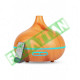 550 ml Otomatik Hava Nemlendirici Buhar Makinesi Oda Nemlendirici Aroma Difüzör 550 ml Otomatik Hava Nemlendirici Buhar Makinesi Oda Nemlendirici Aroma Difüzör