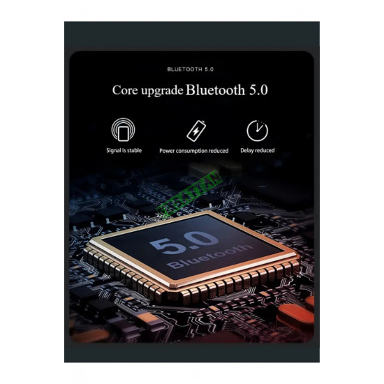Fırsattan Z9 Karaoke Hoparlör Taşınabilir Bluetooth Hoparlör Mikrofon Seti SD, USB, Radyo, RGB Işıklı Ses Bombası Fırsattan Z9 Karaoke Hoparlör Taşınabilir Bluetooth Hoparlör Mikrofon Seti SD, USB, Radyo, RGB Işıklı Ses Bombası