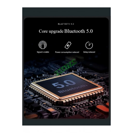 Fırsattan Z9 Karaoke Hoparlör Taşınabilir Bluetooth Hoparlör Mikrofon Seti SD, USB, Radyo, RGB Işıklı Ses Bombası Fırsattan Z9 Karaoke Hoparlör Taşınabilir Bluetooth Hoparlör Mikrofon Seti SD, USB, Radyo, RGB Işıklı Ses Bombası