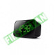 Philips TAR3306/12 Dijital Ekranlı FM Saatli Radyo Philips TAR3306/12 Dijital Ekranlı FM Saatli Radyo