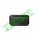 Philips TAR3306/12 Dijital Ekranlı FM Saatli Radyo Philips TAR3306/12 Dijital Ekranlı FM Saatli Radyo