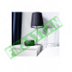 Philips TAR3306/12 Dijital Ekranlı FM Saatli Radyo Philips TAR3306/12 Dijital Ekranlı FM Saatli Radyo