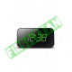 Philips TAR3306/12 Dijital Ekranlı FM Saatli Radyo Philips TAR3306/12 Dijital Ekranlı FM Saatli Radyo