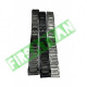 42-44-45-46-49 MM Dolgu Çelik Premium Kordon Kolay Tak Çıkar Pimli 42-44-45-46-49 MM Dolgu Çelik Premium Kordon Kolay Tak Çıkar Pimli