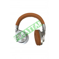 Wireless Headset HZ-BT760 Bluetooth Headphones Stereo
