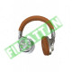 Wireless Headset HZ-BT760 Bluetooth Headphones Stereo Wireless Headset HZ-BT760 Bluetooth Headphones Stereo