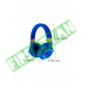Kablosuz Bluetooth Kulaklık Hz-bt760 Kablosuz Bluetooth Kulaklık Hz-bt760