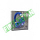 Kablosuz Bluetooth Kulaklık Hz-bt760 Kablosuz Bluetooth Kulaklık Hz-bt760