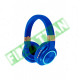 Kablosuz Bluetooth Kulaklık Hz-bt760 Kablosuz Bluetooth Kulaklık Hz-bt760
