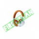 Kablosuz Bluetooth Kulaklık Hz-bt760 Kablosuz Bluetooth Kulaklık Hz-bt760