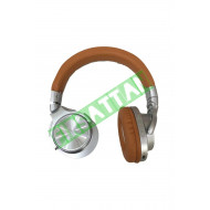 Kablosuz Bluetooth Kulaklık Hz-bt760