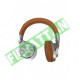 Kablosuz Bluetooth Kulaklık Hz-bt760 Kablosuz Bluetooth Kulaklık Hz-bt760