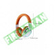 Kablosuz Bluetooth Kulaklık Hz-bt760 Kablosuz Bluetooth Kulaklık Hz-bt760