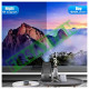 HY320 Mini Siyah Taşınabilir Sinema Projeksiyon Cihazı Ev Sineması Bluetooth Android Projeksiyon HY320 Mini Siyah Taşınabilir Sinema Projeksiyon Cihazı Ev Sineması Bluetooth Android Projeksiyon