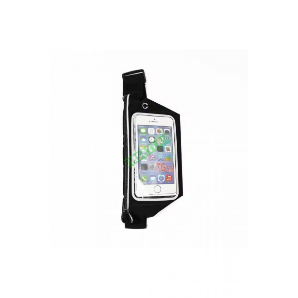 BEL ÇANTASI VE TELEFON KORUYUCU FREEBAG