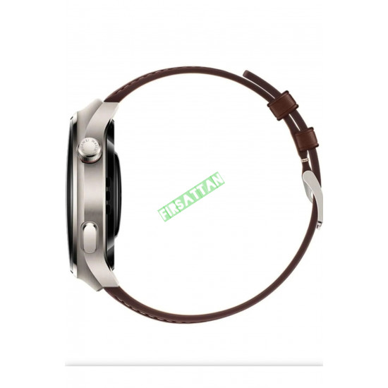 HK 8 Hero Amoled Ekran Chat GPT/GPS/NFC Siri Destekli Watch Classic Akıllı Saat Curved Ek. HK 8 Hero Amoled Ekran Chat GPT/GPS/NFC Siri Destekli Watch Classic Akıllı Saat Curved Ek.