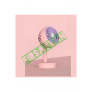 Fırsattan YS-2228 Mini El  ve  Masa Fanı