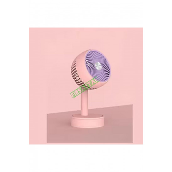 Fırsattan YS-2228 Mini El ve Masa Fanı Fırsattan YS-2228 Mini El ve Masa Fanı