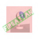 Fırsattan YS-2228 Mini El ve Masa Fanı Fırsattan YS-2228 Mini El ve Masa Fanı