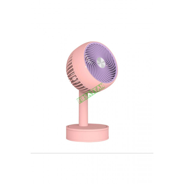 Fırsattan YS-2228 Mini El  ve  Masa Fanı