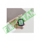 Fırsattan 38-40-41-42-44-45-49 MM İNCE ROLEX TİPİ PREMİUM ÇELİK KORDONLAR Fırsattan 38-40-41-42-44-45-49 MM İNCE ROLEX TİPİ PREMİUM ÇELİK KORDONLAR