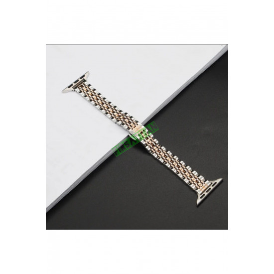 Fırsattan 38-40-41-42-44-45-49 MM İNCE ROLEX TİPİ PREMİUM ÇELİK KORDONLAR Fırsattan 38-40-41-42-44-45-49 MM İNCE ROLEX TİPİ PREMİUM ÇELİK KORDONLAR