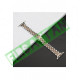 Fırsattan 38-40-41-42-44-45-49 MM İNCE ROLEX TİPİ PREMİUM ÇELİK KORDONLAR Fırsattan 38-40-41-42-44-45-49 MM İNCE ROLEX TİPİ PREMİUM ÇELİK KORDONLAR