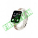 Fırsattan 38-40-41-42-44-45-49 MM İNCE ROLEX TİPİ PREMİUM ÇELİK KORDONLAR Fırsattan 38-40-41-42-44-45-49 MM İNCE ROLEX TİPİ PREMİUM ÇELİK KORDONLAR