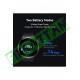 HK 8 Hero Siyah Amoled Ekran Chat GPT/GPS/NFC Siri Destekli Watch Classic Akıllı Saat Curved Ek. HK 8 Hero Siyah Amoled Ekran Chat GPT/GPS/NFC Siri Destekli Watch Classic Akıllı Saat Curved Ek.