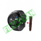 HK 8 Hero Amoled Ekran Chat GPT/GPS/NFC Siri Destekli Watch Classic Akıllı Saat Curved Ek. HK 8 Hero Amoled Ekran Chat GPT/GPS/NFC Siri Destekli Watch Classic Akıllı Saat Curved Ek.