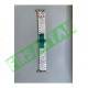 Apple Watch 42 - 49MM Uyumlu Paslanmaz Çelik Ayarlanabilir Rolex Metal Kordon Apple Watch 42 - 49MM Uyumlu Paslanmaz Çelik Ayarlanabilir Rolex Metal Kordon