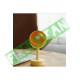 YS-2228 Mini El ve Masa Fanı YS-2228 Mini El ve Masa Fanı