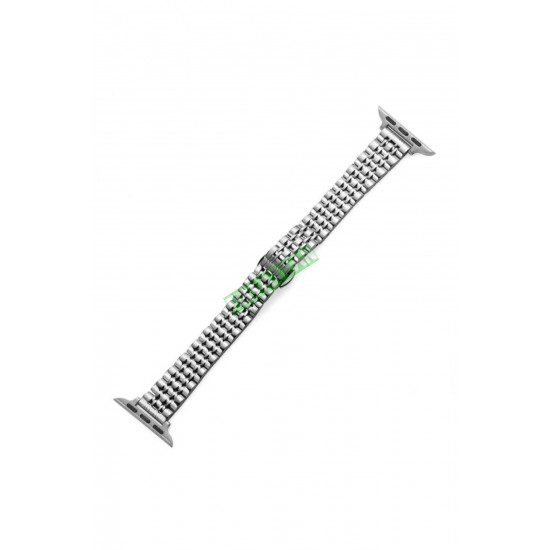 Fırsattan 38-40-41-42-44-45-49 MM İNCE ROLEX TİPİ PREMİUM ÇELİK KORDONLAR Fırsattan 38-40-41-42-44-45-49 MM İNCE ROLEX TİPİ PREMİUM ÇELİK KORDONLAR