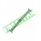 Fırsattan 38-40-41-42-44-45-49 MM İNCE ROLEX TİPİ PREMİUM ÇELİK KORDONLAR Fırsattan 38-40-41-42-44-45-49 MM İNCE ROLEX TİPİ PREMİUM ÇELİK KORDONLAR