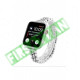Fırsattan 38-40-41-42-44-45-49 MM İNCE ROLEX TİPİ PREMİUM ÇELİK KORDONLAR Fırsattan 38-40-41-42-44-45-49 MM İNCE ROLEX TİPİ PREMİUM ÇELİK KORDONLAR