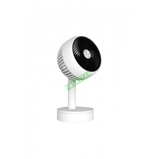 Fırsattan YS-2228 Mini El ve Masa Fanı Fırsattan YS-2228 Mini El ve Masa Fanı