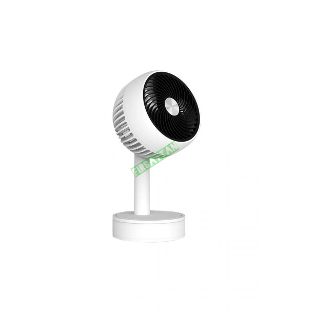 Fırsattan YS-2228 Mini El  ve  Masa Fanı