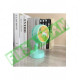 Fırsattan YS-2228 Mini El ve Masa Fanı Fırsattan YS-2228 Mini El ve Masa Fanı